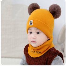 Load image into Gallery viewer, Baby Beanie