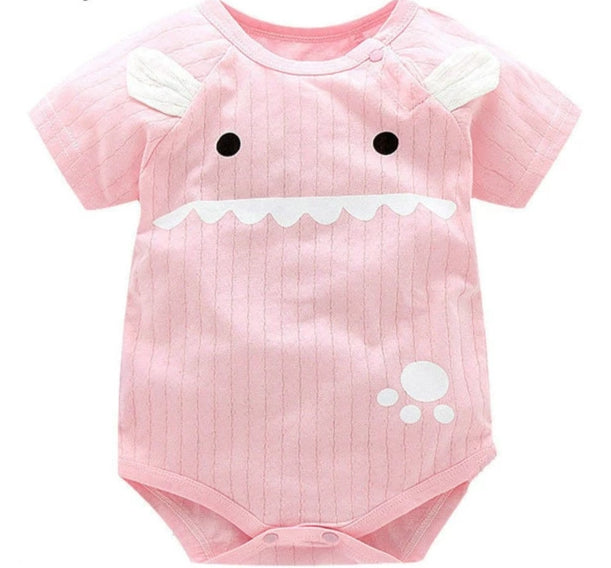 Baby Onesie