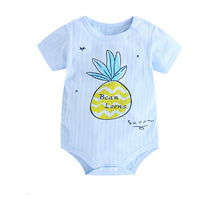 Load image into Gallery viewer, Baby Onesie