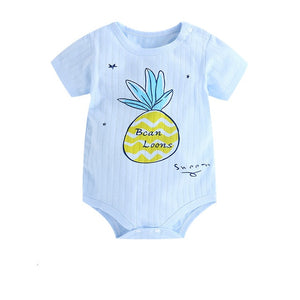 Baby Onesie