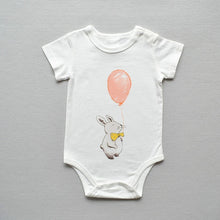 Load image into Gallery viewer, Baby Onesie