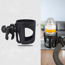 Load image into Gallery viewer, Stroller Cup Holder