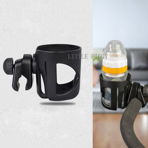 Stroller Cup Holder