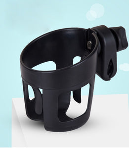 Stroller Cup Holder